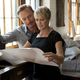 Image for article titled House Of Cards: “Chapter 10”